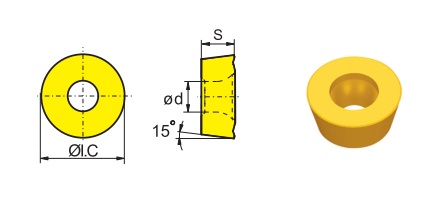 RDKW10T3MO