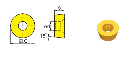 RDKW1605MO