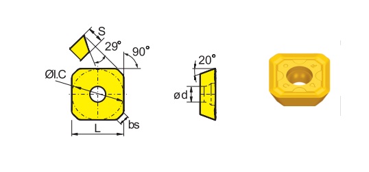 SEET12T3-CF