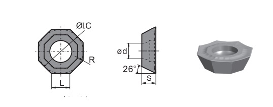 OFKT05T3-DM