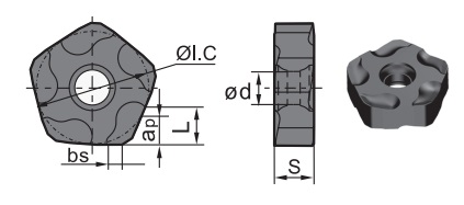 PNEG110512L-PR