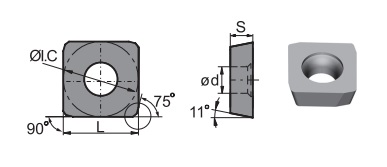 SPKW1204EDFR