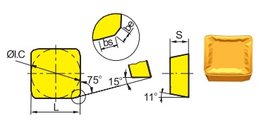 SPKN1203EDTKR
