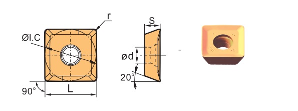 SEET09T308PER-APM