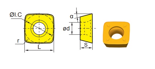 SDMT120412-DM