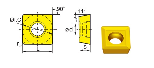 SPMT120408
