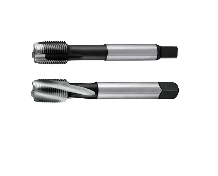 6673-Rp3/8