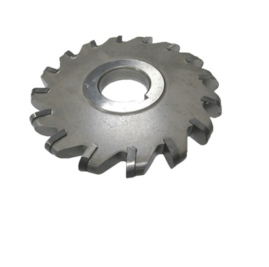 PHAY ĐĨA HỢP KIM CẦU  MGBZ075-60R