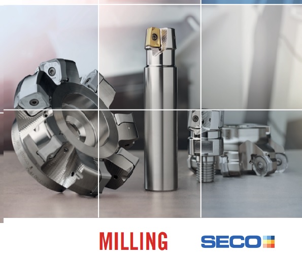 Sandvit Cutting 