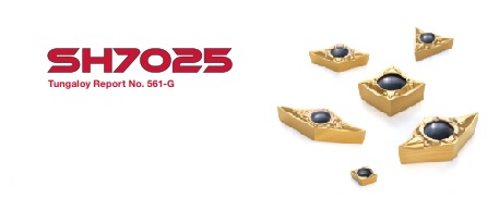 SH7025