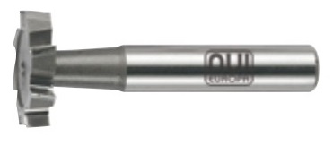 16580-Z 8*D16.5*S3  *L56*CO8