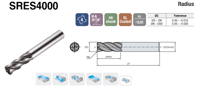 SRES4050-055-R05