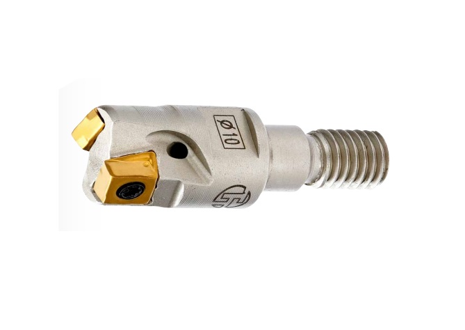 4T-TF90 832-M16-05