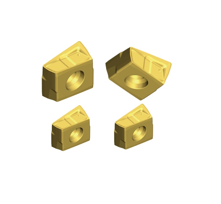 4T-TES D100-56-40R-14 TT7515