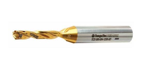 TCD210-219-25T2-1.5D