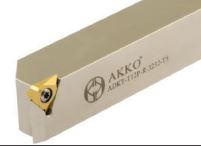 ADKT-T12P-R/L-2020-T5