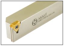 ADKT-T30P-R-3232-3.56