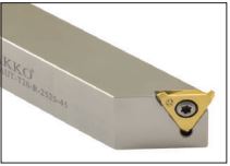 AAUT-T20-R-2525-45