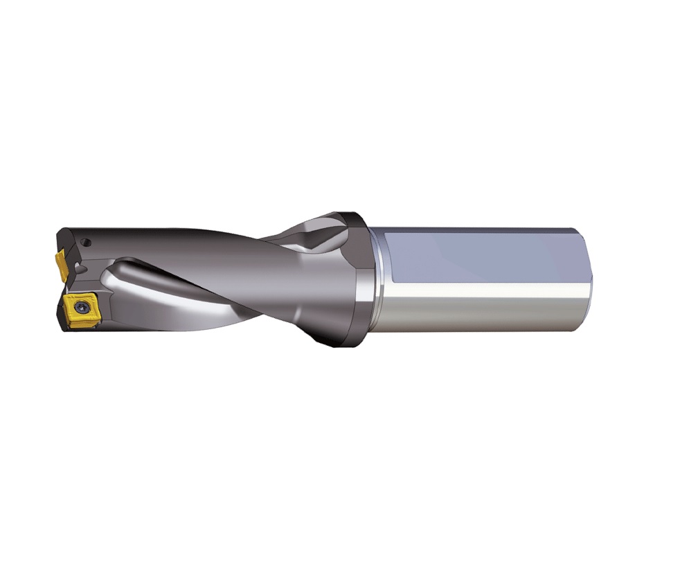 TOP 2120-20T2-04