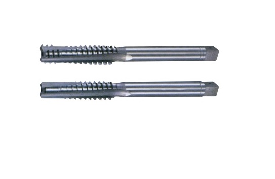 6937SET-TR10