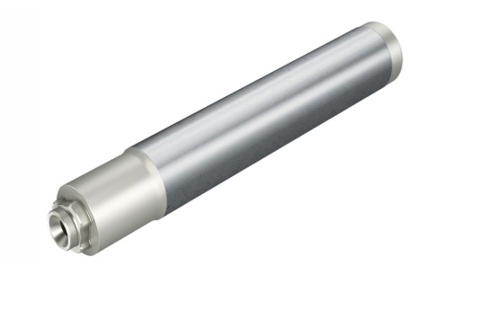 TR17-20-L140