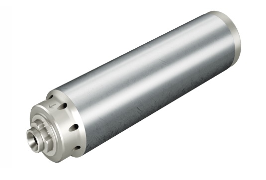 TR13-25-L100-F-C