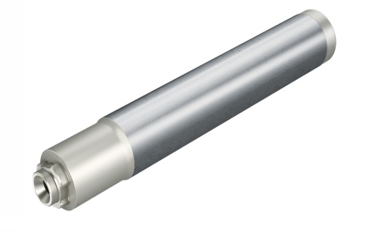 TR17-20-L140