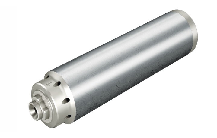 TR17-32-L140-F-C