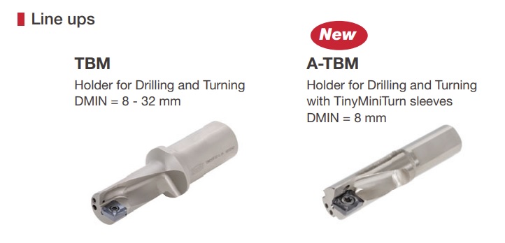 TBM20RF25-2.25