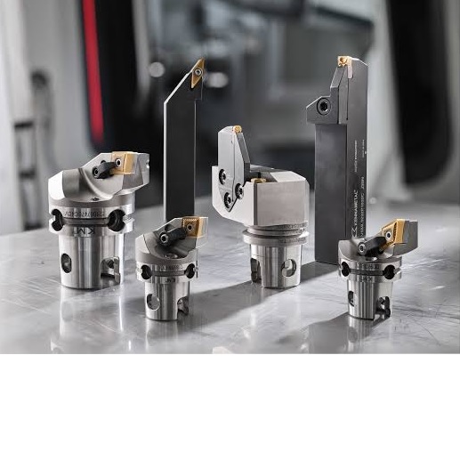 Holemaking Kennametal