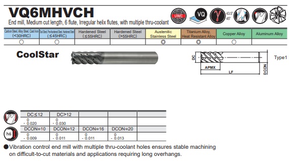 VQ6MHVCHD1000